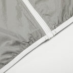 Airstream Hooded Windbreaker Jacket