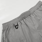 Aero Utility Shorts