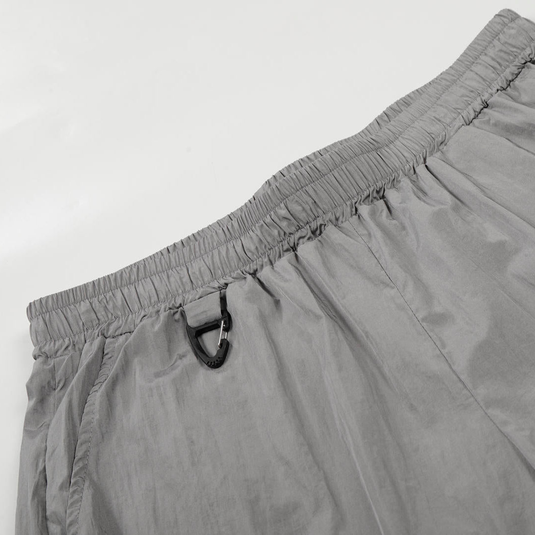 Aero Utility Shorts