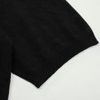 Bloom Stitch T-Shirt