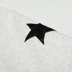 Saint Fleur Zip Hoodie