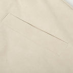 Ironveil Embroidered Toggle Jacket