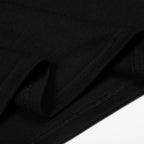 Breakline Crest Polo Long Sleeve T-shirt