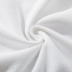 The Ringer Club Waffle T-shirt