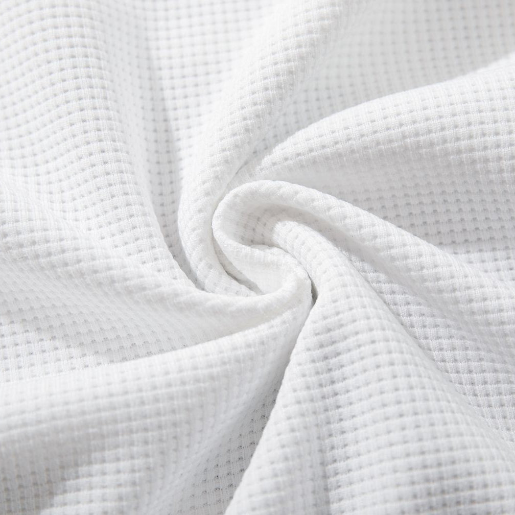 The Ringer Club Waffle T-shirt