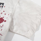 The David Carson Archive Shirt