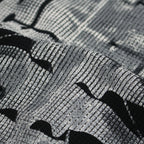 Nailed Anatomy Graphic Tee