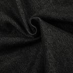 Circuit Contrast-Stitch Biker Jacket