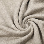 Sahara Grommet Hooded Long Sleeve
