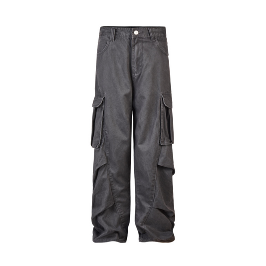 Urban Recon Cargo Pants