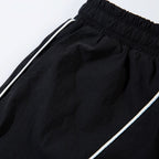 Gills Tech Street Joggers
