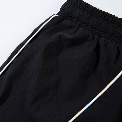 Gills Tech Street Joggers