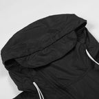 Aether Shield Hoodie Jacket