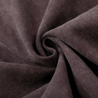 Forge Toggle Hooded Jacket