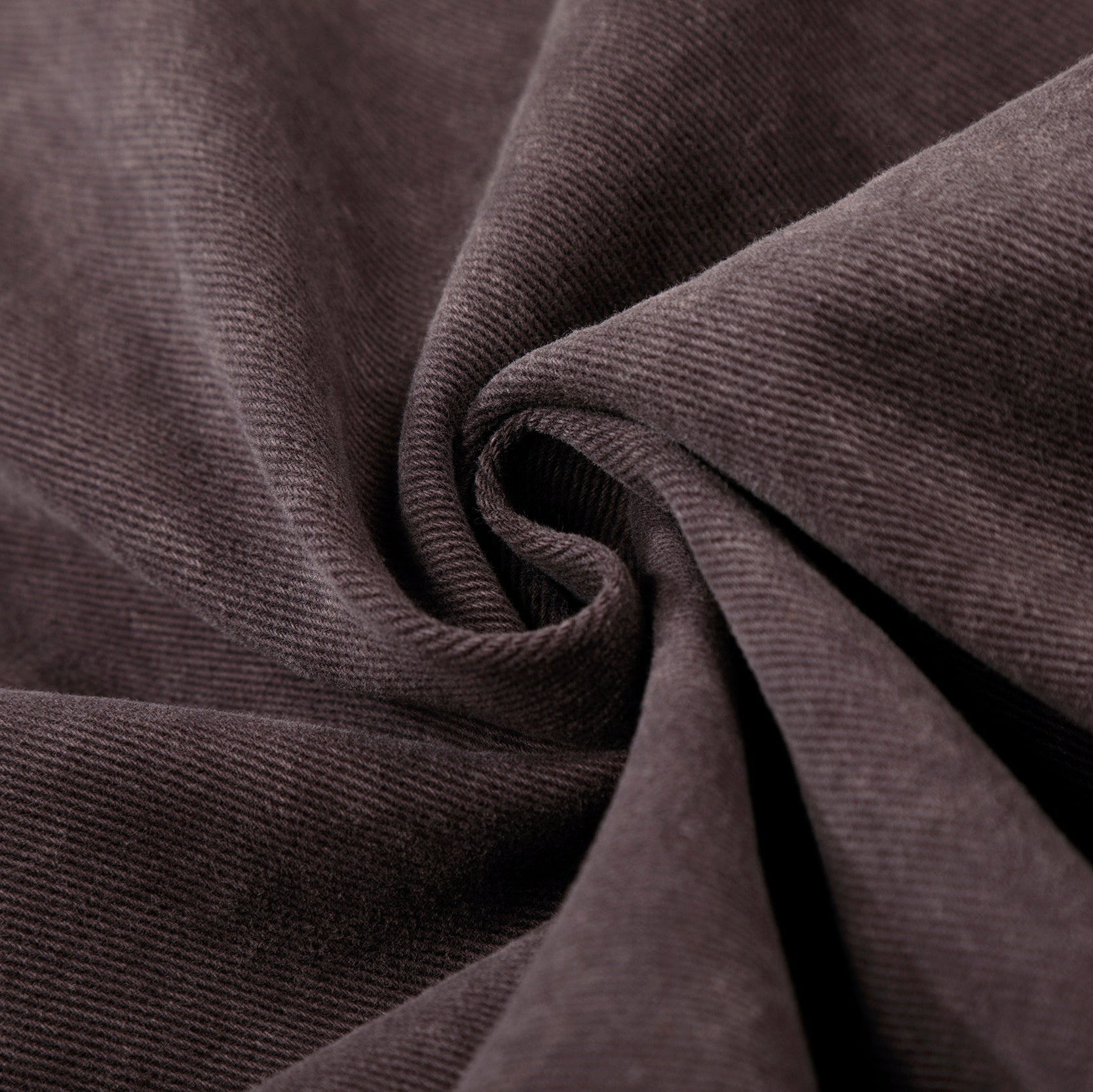 Forge Toggle Hooded Jacket