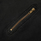 Obsidian Ridge Jacket