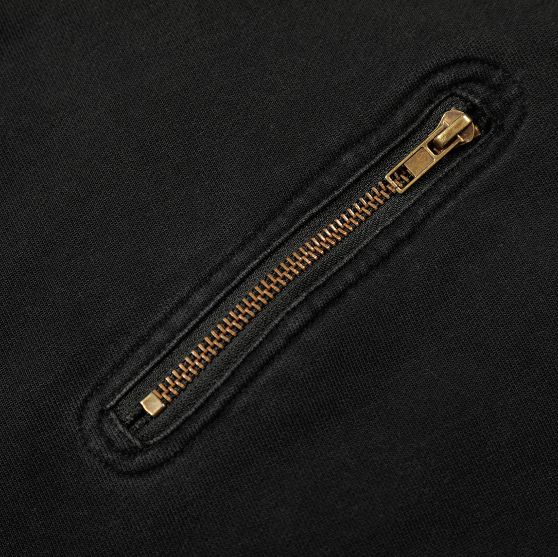 Obsidian Ridge Jacket