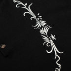 Bloom Stitch T-Shirt