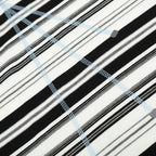 Circuitline Striped Long Sleeve T-shirt