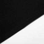 Breakline Crest Polo Long Sleeve T-shirt