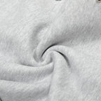 Obsidian Sigil Sweatpants