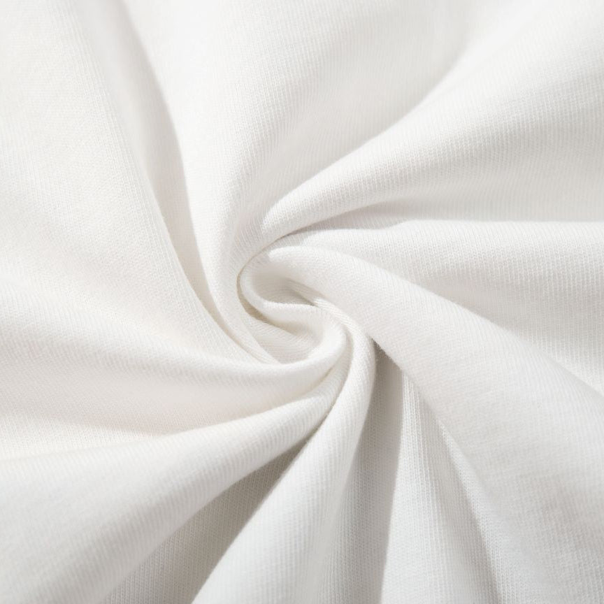 The Masfad Collage T-shirt