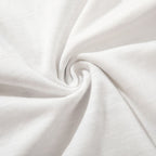 The Order Shall Be Graphic T-shirt