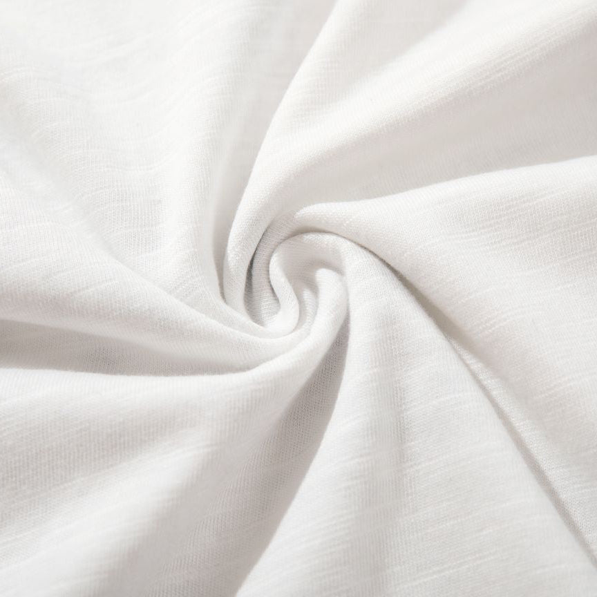 The Order Shall Be Graphic T-shirt