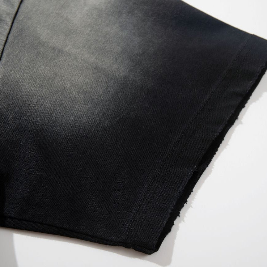 The '77 Zine T-shirt