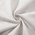 The David Carson Archive Shirt