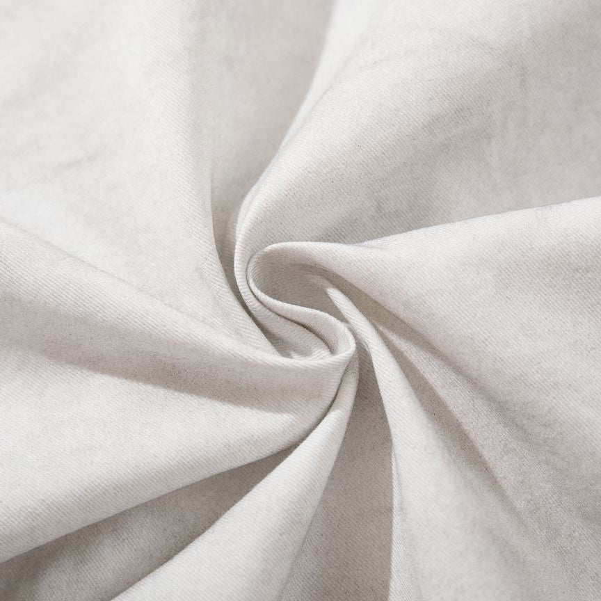 The David Carson Archive Shirt