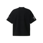 Phantom Tiger Graphic T-Shirt