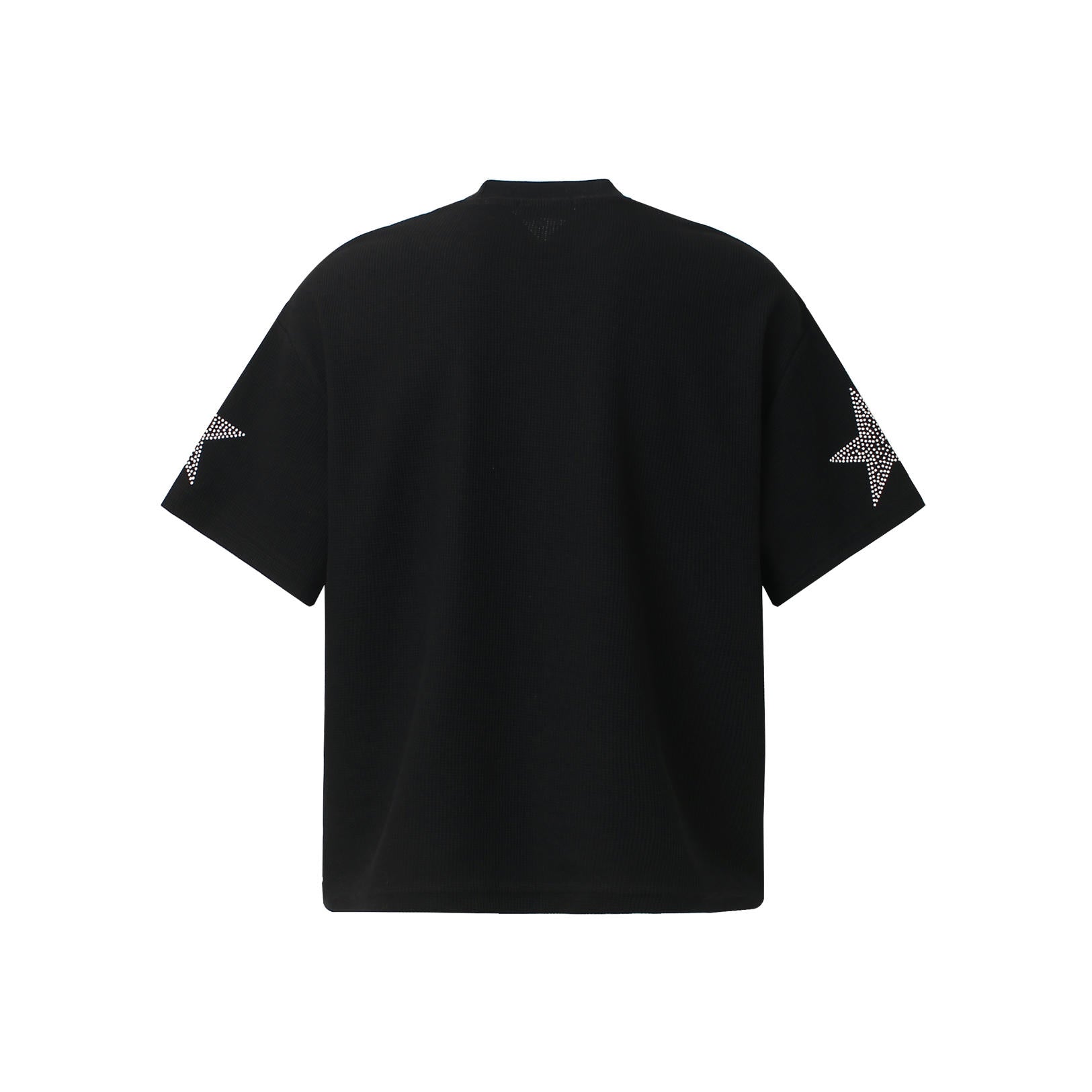 Phantom Tiger Graphic T-Shirt
