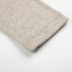 Sahara Grommet Hooded Long Sleeve