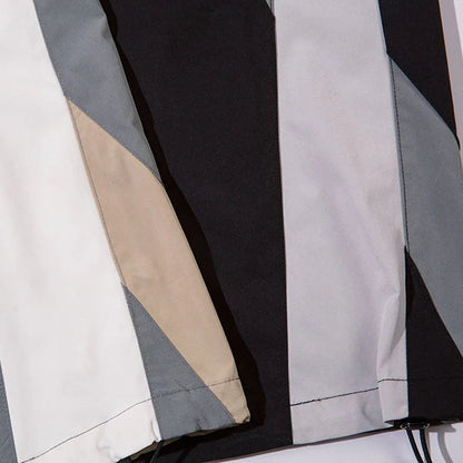 Kinetic Wave Jogger Pants