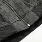 Ironhaven Padded Jacket