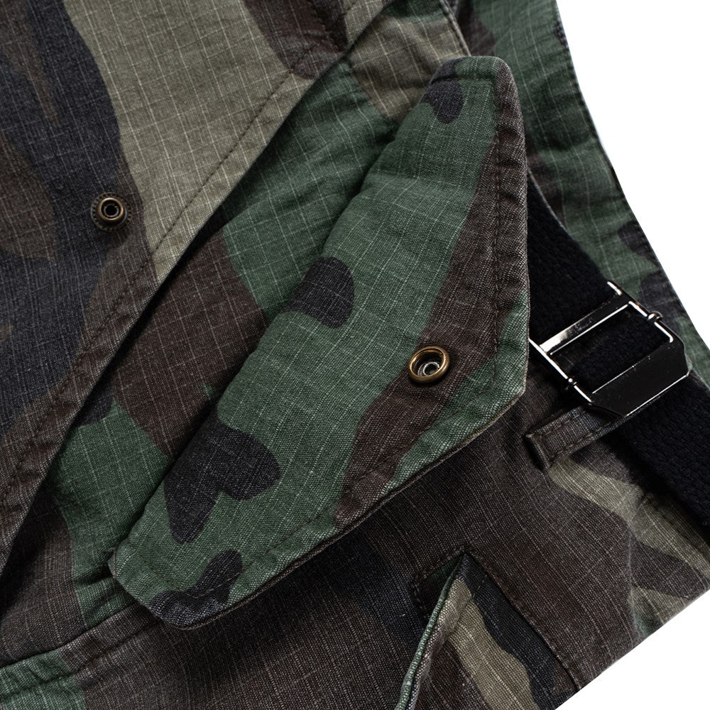 Recon Legacy Convertible Cargo Pants