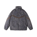 Northstar Fleece Jacket