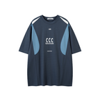 Urban Division CCC Jersey - h0neybear aka honeybear clothing