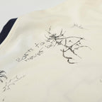 Breakline 23 Vintage Jersey T-shirt