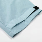 Cloudveil Utility Windbreaker Jacket