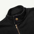 Obsidian Ridge Jacket
