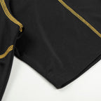 Apex 23 Athletic Jersey