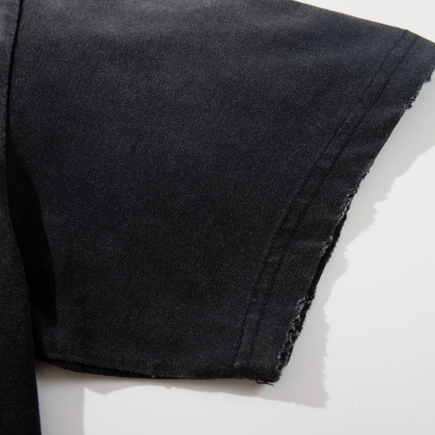 The Understand Mine Graphic T-shirt