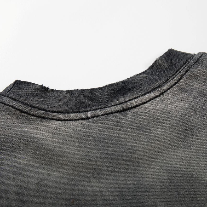 The '77 Zine T-shirt