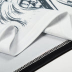 Eclipse Maiden Jersey