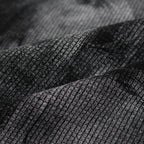 Faceless Society Studded Tee