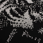 Phantom Tiger Graphic T-Shirt