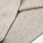 Sahara Grommet Hooded Long Sleeve