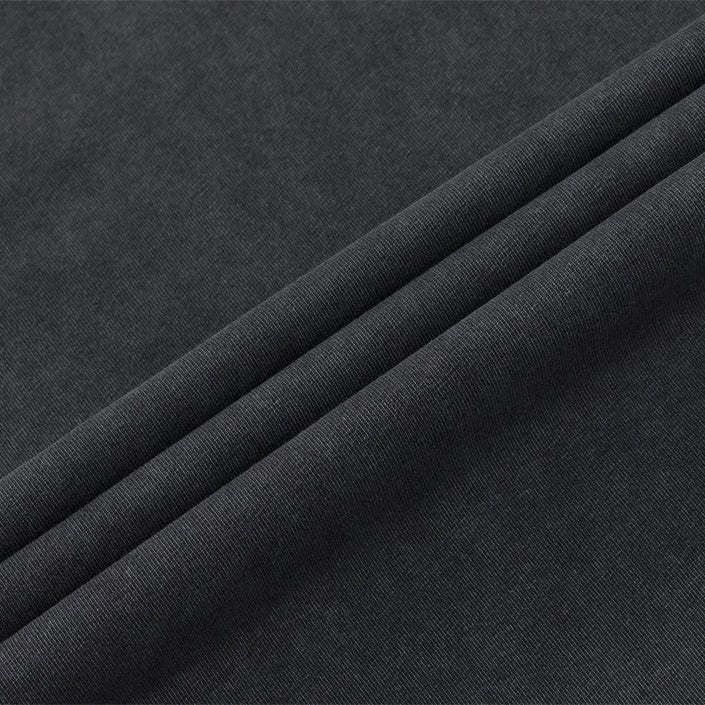 Booted Dobe Graphic T-shirt - h0neybear